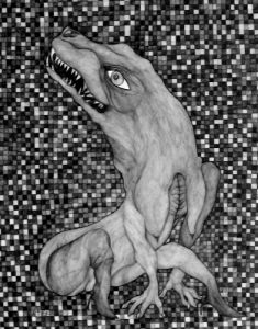 Exposition ROSSINI Exposition ROSSINI